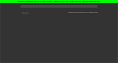 Desktop Screenshot of greatlakesmixmovies.com